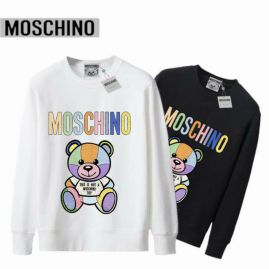 Picture of Moschino Sweatshirts _SKUMoschinoS-2XL506426206